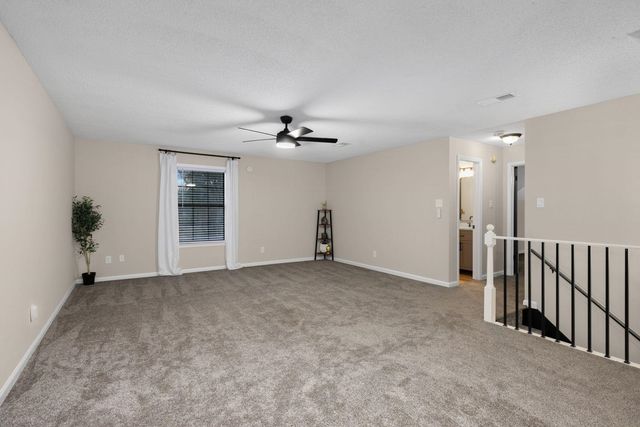 8645 ROSALEE LN, Atoka, TN 38004