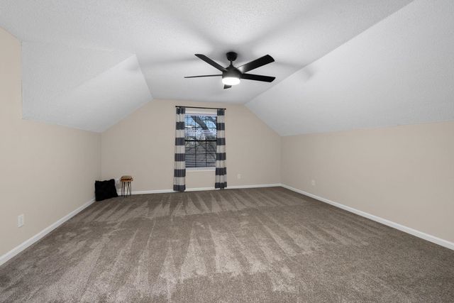 8645 ROSALEE LN, Atoka, TN 38004