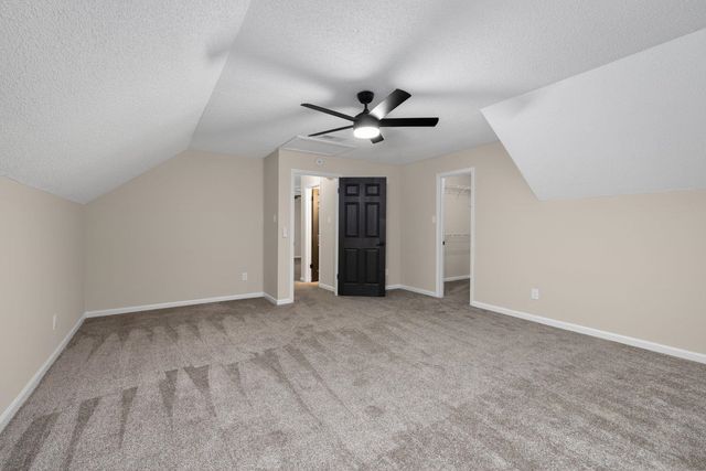 8645 ROSALEE LN, Atoka, TN 38004