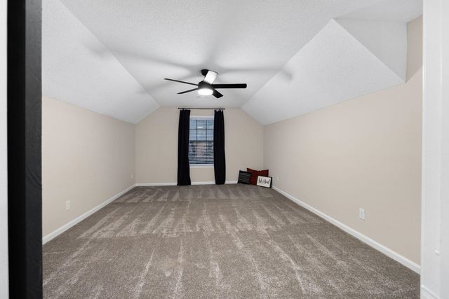 8645 ROSALEE LN, Atoka, TN 38004