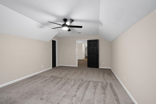 8645 ROSALEE LN, Atoka, TN 38004