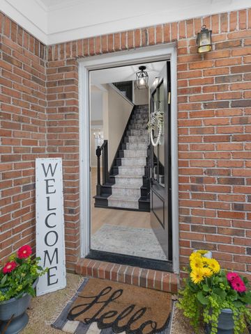 8645 ROSALEE LN, Atoka, TN 38004