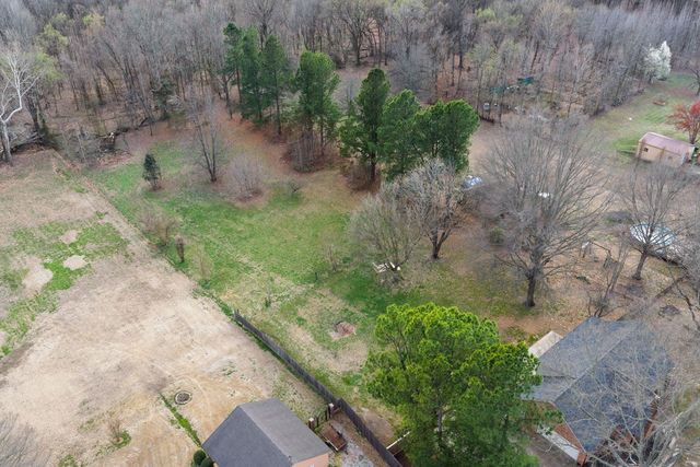 8645 ROSALEE LN, Atoka, TN 38004