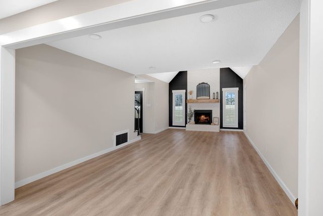 8645 ROSALEE LN, Atoka, TN 38004