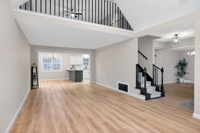 8645 ROSALEE LN, Atoka, TN 38004