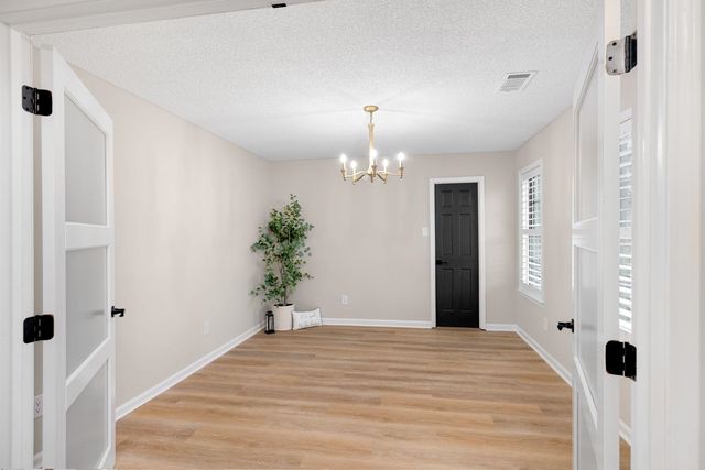 8645 ROSALEE LN, Atoka, TN 38004