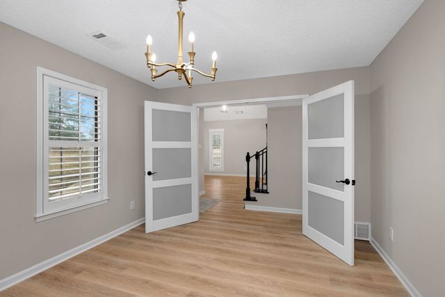 8645 ROSALEE LN, Atoka, TN 38004