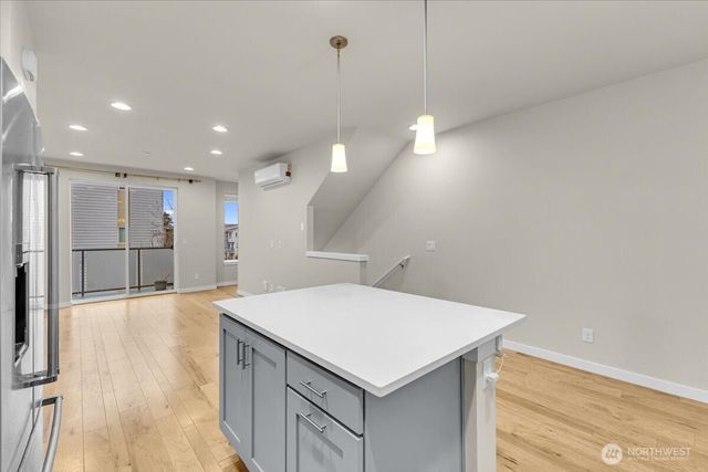 3511 NE 146th Place, Lake Forest Park, WA 98155