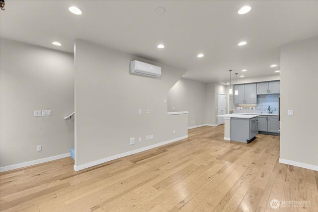 3511 NE 146th Place, Lake Forest Park, WA 98155