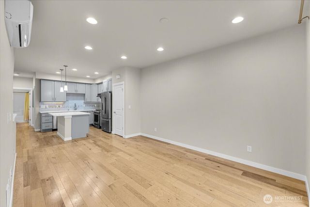 3511 NE 146th Place, Lake Forest Park, WA 98155