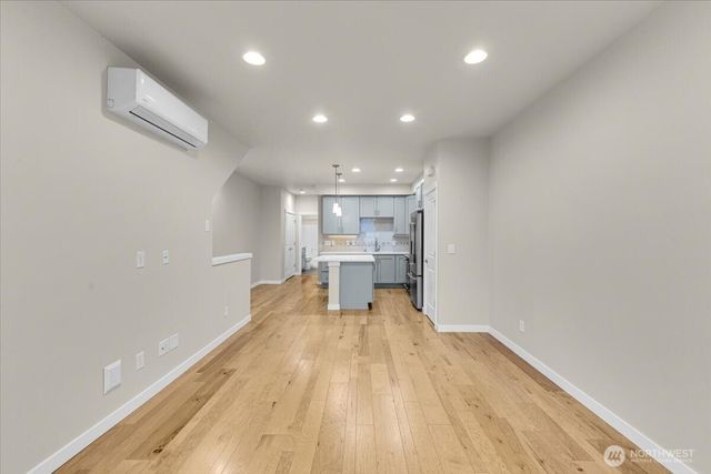 3511 NE 146th Place, Lake Forest Park, WA 98155