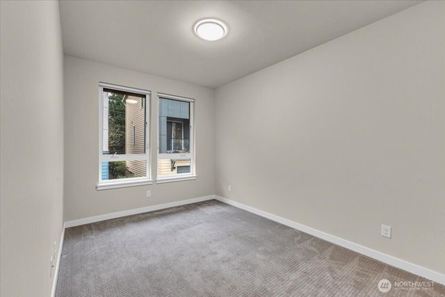 3511 NE 146th Place, Lake Forest Park, WA 98155