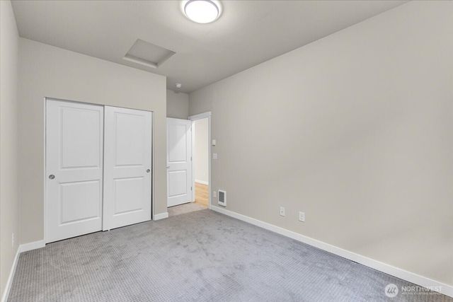 3511 NE 146th Place, Lake Forest Park, WA 98155