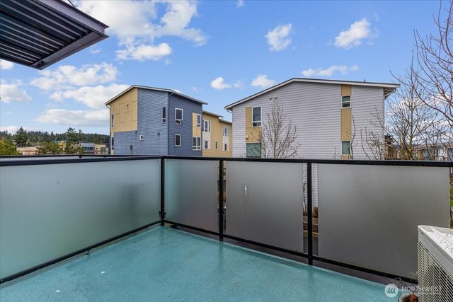 3511 NE 146th Place, Lake Forest Park, WA 98155