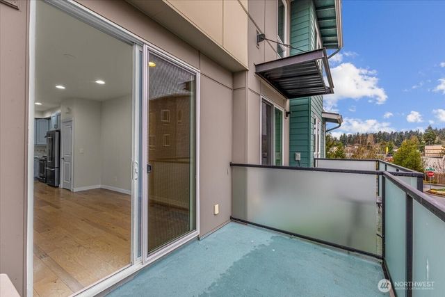 3511 NE 146th Place, Lake Forest Park, WA 98155