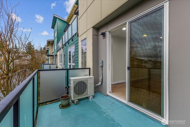 3511 NE 146th Place, Lake Forest Park, WA 98155