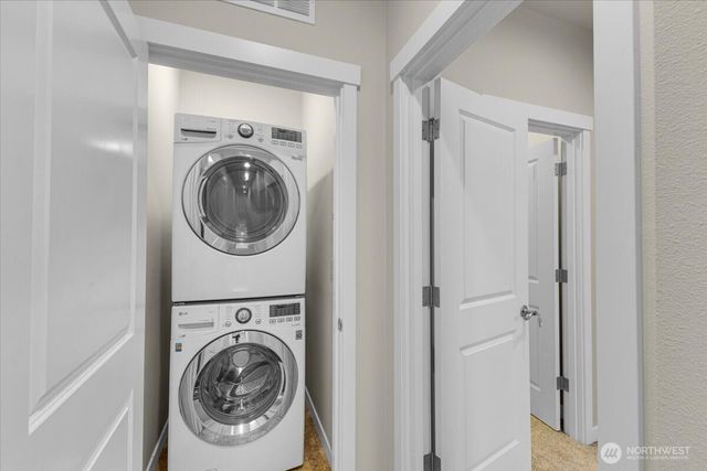 3511 NE 146th Place, Lake Forest Park, WA 98155