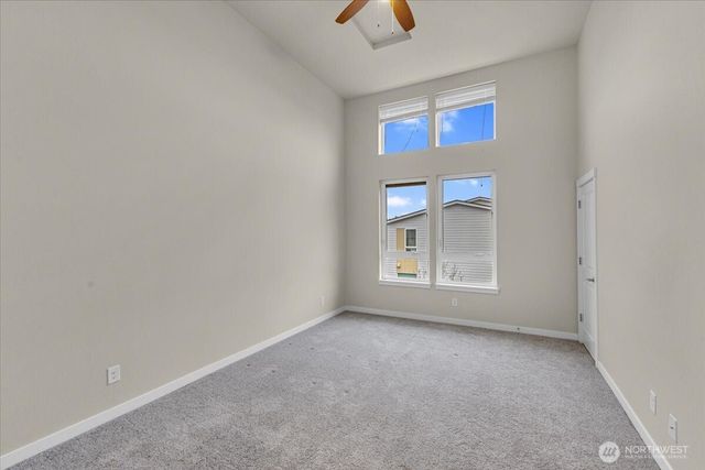 3511 NE 146th Place, Lake Forest Park, WA 98155