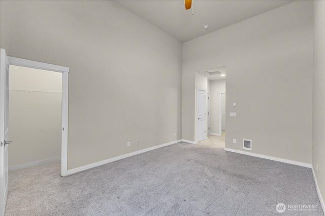 3511 NE 146th Place, Lake Forest Park, WA 98155