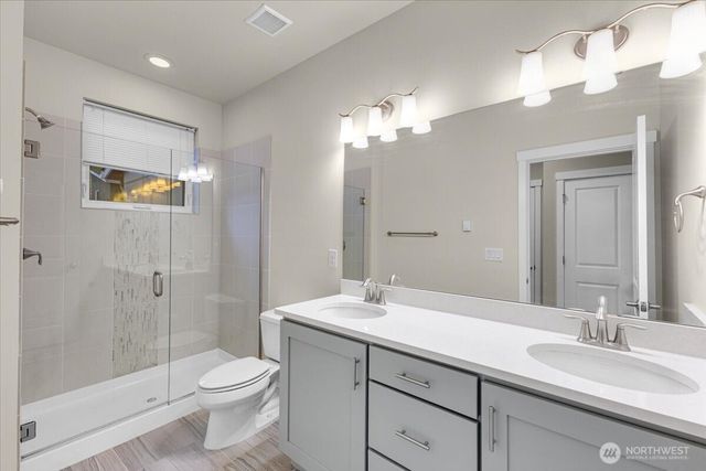 3511 NE 146th Place, Lake Forest Park, WA 98155