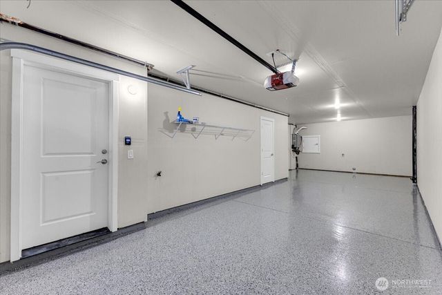 3511 NE 146th Place, Lake Forest Park, WA 98155