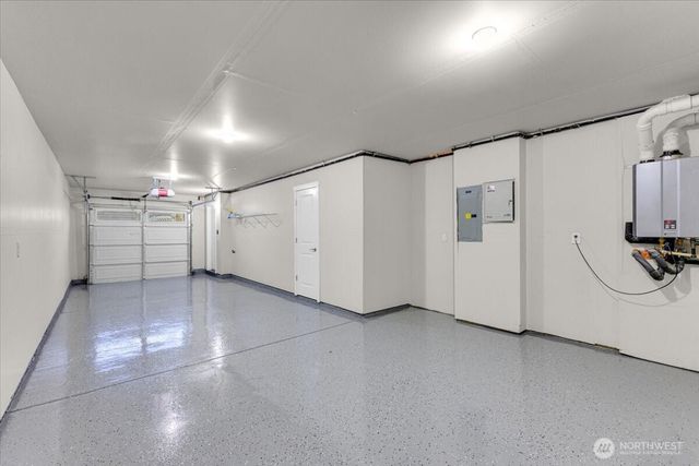 3511 NE 146th Place, Lake Forest Park, WA 98155