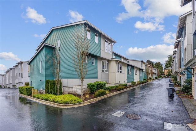 3511 NE 146th Place, Lake Forest Park, WA 98155