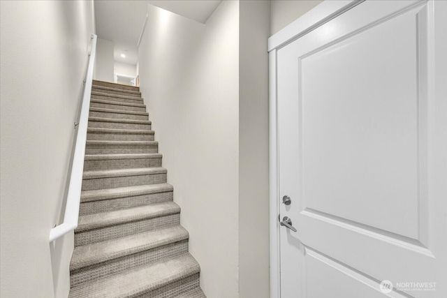 3511 NE 146th Place, Lake Forest Park, WA 98155