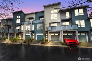 3511 NE 146th Place, Lake Forest Park, WA 98155