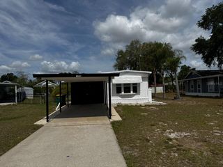 1350 COUNTY DRIVE, Tavares, FL 32778
