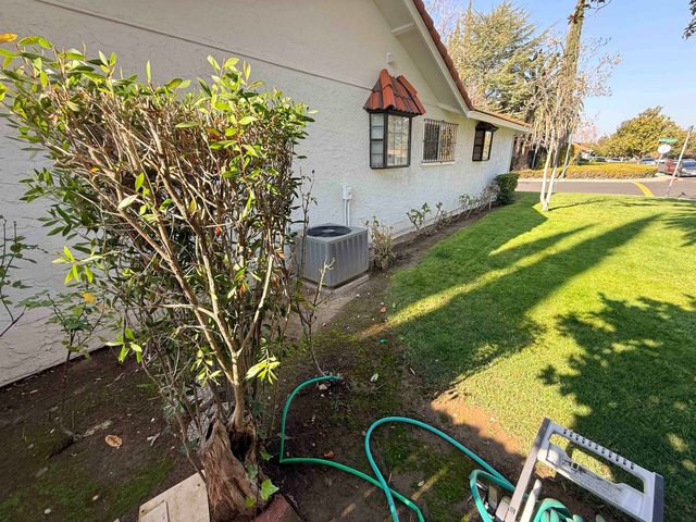 2883 Bowling Green Dr, Walnut Creek, CA 94598