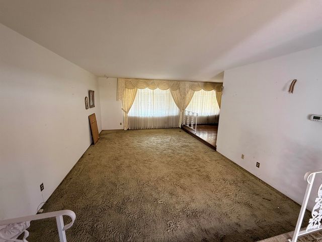 2883 Bowling Green Dr, Walnut Creek, CA 94598