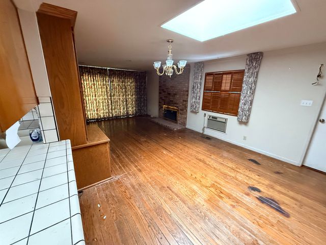 2883 Bowling Green Dr, Walnut Creek, CA 94598