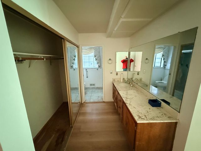 2883 Bowling Green Dr, Walnut Creek, CA 94598