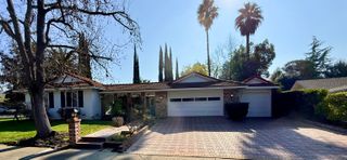 2883 Bowling Green Dr, Walnut Creek, CA 94598