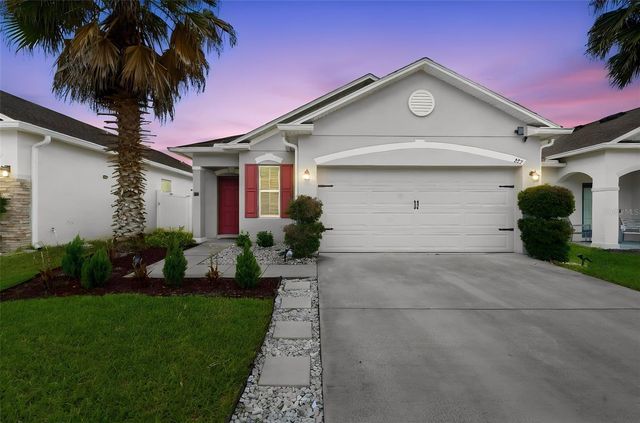 227 VILLAVISTA COURT, Davenport, FL 33896