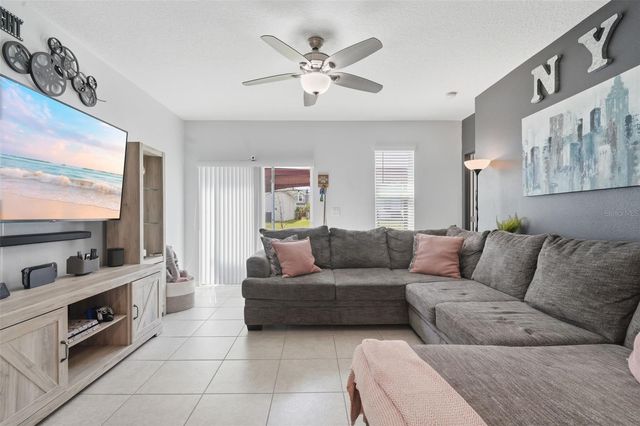 227 VILLAVISTA COURT, Davenport, FL 33896