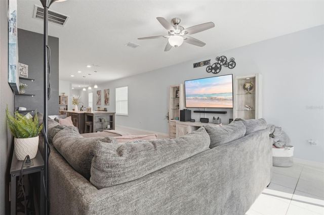 227 VILLAVISTA COURT, Davenport, FL 33896