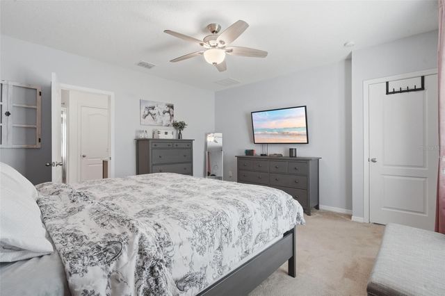 227 VILLAVISTA COURT, Davenport, FL 33896