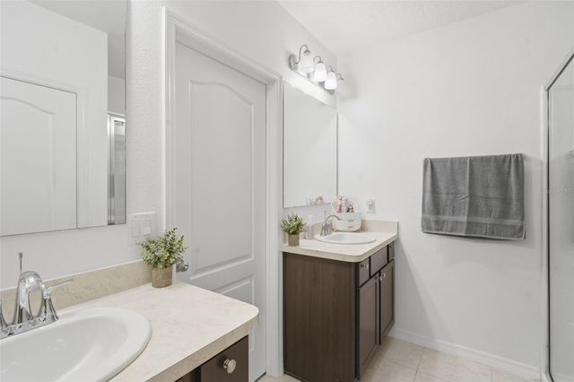 227 VILLAVISTA COURT, Davenport, FL 33896