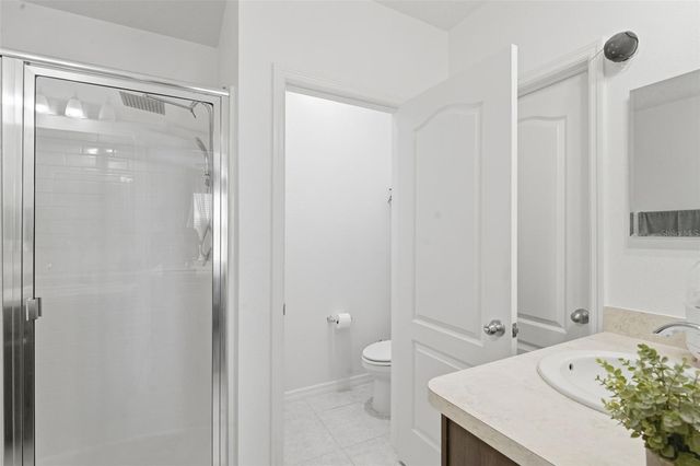 227 VILLAVISTA COURT, Davenport, FL 33896