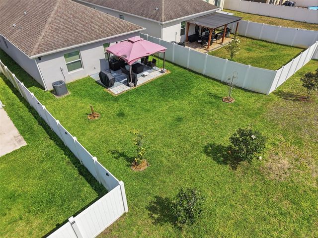 227 VILLAVISTA COURT, Davenport, FL 33896