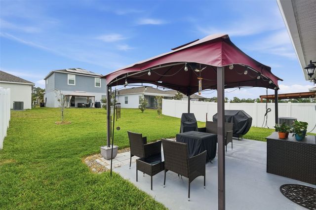 227 VILLAVISTA COURT, Davenport, FL 33896