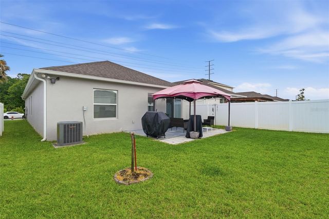 227 VILLAVISTA COURT, Davenport, FL 33896