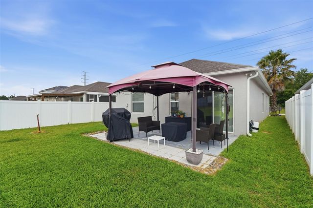 227 VILLAVISTA COURT, Davenport, FL 33896