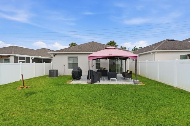 227 VILLAVISTA COURT, Davenport, FL 33896