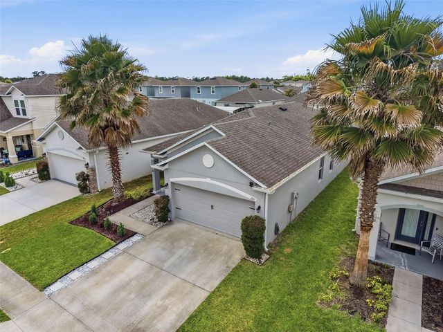 227 VILLAVISTA COURT, Davenport, FL 33896