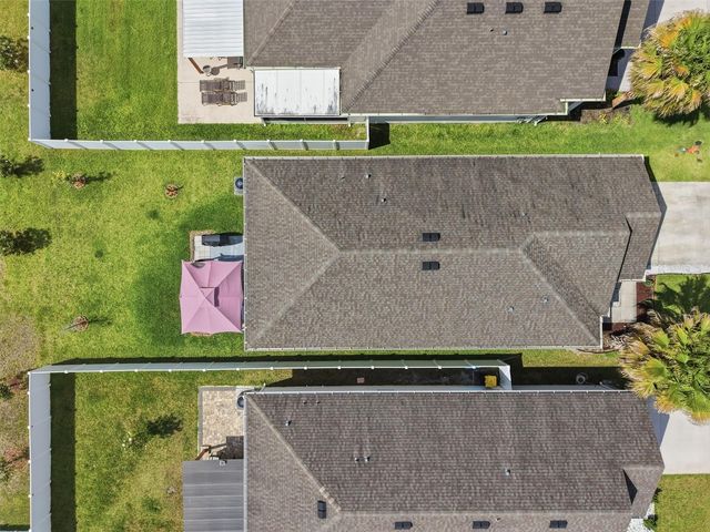 227 VILLAVISTA COURT, Davenport, FL 33896