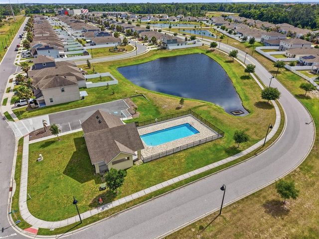 227 VILLAVISTA COURT, Davenport, FL 33896