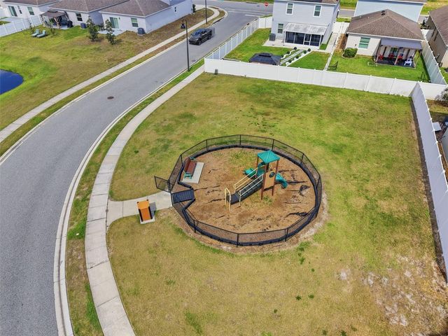 227 VILLAVISTA COURT, Davenport, FL 33896